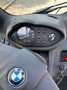BMW C1 Sarı - thumbnail 3