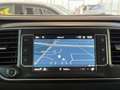 Opel Zafira Life 2.0 Bi-Xenon,Head-Up,Sitzhzg,KlimaA. Noir - thumbnail 26
