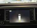 Opel Zafira Life 2.0 Bi-Xenon,Head-Up,Sitzhzg,KlimaA. Noir - thumbnail 26