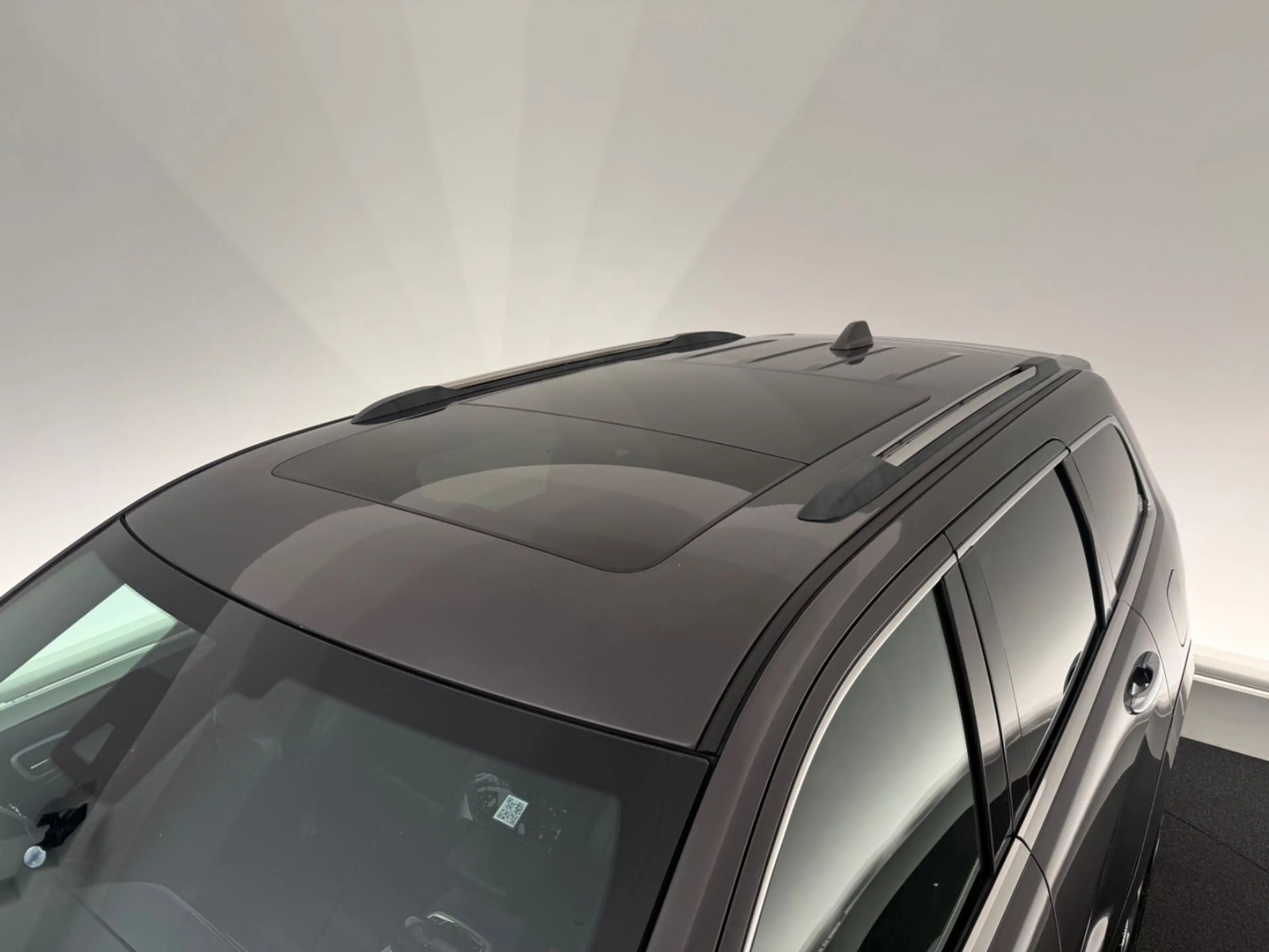 Jeep Grand Cherokee 3.0*SUMMIT*XENON-PANO-HARMAN-ACC — photo 13