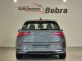 Volkswagen Golf 8 Lim. 1.5 TSI First Edition Matrix/Panor. Grau - thumbnail 6