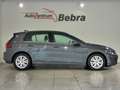 Volkswagen Golf 8 Lim. 1.5 TSI First Edition Matrix/Panor. Grau - thumbnail 4