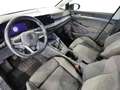 Volkswagen Golf 8 Lim. 1.5 TSI First Edition Matrix/Panor. Grau - thumbnail 9
