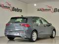 Volkswagen Golf 8 Lim. 1.5 TSI First Edition Matrix/Panor. Grau - thumbnail 7