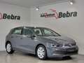 Volkswagen Golf 8 Lim. 1.5 TSI First Edition Matrix/Panor. Grau - thumbnail 3