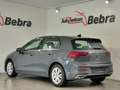 Volkswagen Golf 8 Lim. 1.5 TSI First Edition Matrix/Panor. Grau - thumbnail 8