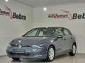 Volkswagen Golf 8 Lim. 1.5 TSI First Edition Matrix/Panor. Grau - thumbnail 1