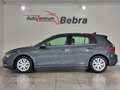 Volkswagen Golf 8 Lim. 1.5 TSI First Edition Matrix/Panor. Grau - thumbnail 5