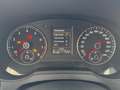 Volkswagen Sharan Business+ TSI 7-Sitzer Schwarz - thumbnail 11