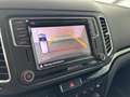 Volkswagen Sharan Business+ TSI 7-Sitzer Schwarz - thumbnail 16
