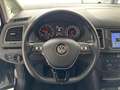 Volkswagen Sharan Business+ TSI 7-Sitzer Schwarz - thumbnail 10