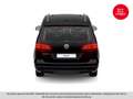 Volkswagen Sharan Business+ TSI 7-Sitzer Schwarz - thumbnail 19