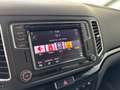 Volkswagen Sharan Business+ TSI 7-Sitzer Schwarz - thumbnail 14