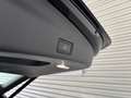 Volkswagen Sharan Business+ TSI 7-Sitzer Schwarz - thumbnail 18