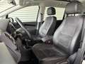 Volkswagen Sharan Business+ TSI 7-Sitzer Schwarz - thumbnail 6