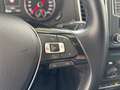 Volkswagen Sharan Business+ TSI 7-Sitzer Schwarz - thumbnail 13