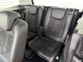 Volkswagen Sharan Business+ TSI 7-Sitzer Schwarz - thumbnail 9