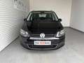 Volkswagen Sharan Business+ TSI 7-Sitzer Schwarz - thumbnail 2