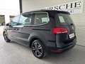 Volkswagen Sharan Business+ TSI 7-Sitzer Schwarz - thumbnail 4