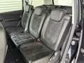 Volkswagen Sharan Business+ TSI 7-Sitzer Schwarz - thumbnail 8