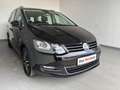 Volkswagen Sharan Business+ TSI 7-Sitzer Schwarz - thumbnail 3