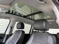 Volkswagen Sharan Business+ TSI 7-Sitzer Schwarz - thumbnail 7