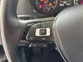 Volkswagen Sharan Business+ TSI 7-Sitzer Schwarz - thumbnail 12