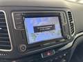 Volkswagen Sharan Business+ TSI 7-Sitzer Schwarz - thumbnail 15