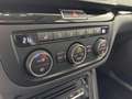 Volkswagen Sharan Business+ TSI 7-Sitzer Schwarz - thumbnail 17