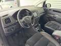 Volkswagen Sharan Business+ TSI 7-Sitzer Schwarz - thumbnail 5