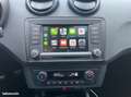 SEAT Ibiza 1.2 TSI 90 Ch Connect Garantie 12 mois Or - thumbnail 19