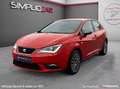 SEAT Ibiza 1.2 TSI 90 Ch Connect Garantie 12 mois Or - thumbnail 4