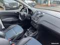 SEAT Ibiza 1.2 TSI 90 Ch Connect Garantie 12 mois Or - thumbnail 26