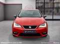 SEAT Ibiza 1.2 TSI 90 Ch Connect Garantie 12 mois Or - thumbnail 8