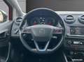SEAT Ibiza 1.2 TSI 90 Ch Connect Garantie 12 mois Or - thumbnail 13