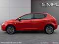 SEAT Ibiza 1.2 TSI 90 Ch Connect Garantie 12 mois Or - thumbnail 5