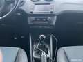 SEAT Ibiza 1.2 TSI 90 Ch Connect Garantie 12 mois Or - thumbnail 12
