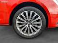 SEAT Ibiza 1.2 TSI 90 Ch Connect Garantie 12 mois Or - thumbnail 16