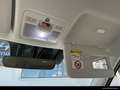 Hyundai Inster Inster Cross 49kWh 2WD Voll LED/Ambiente/Wärmep. Beige - thumbnail 20