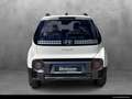 Hyundai Inster Inster Cross 49kWh 2WD Voll LED/Ambiente/Wärmep. Beige - thumbnail 6
