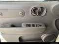 Hyundai Inster Inster Cross 49kWh 2WD Voll LED/Ambiente/Wärmep. Beige - thumbnail 9