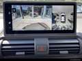Hyundai Inster Inster Cross 49kWh 2WD Voll LED/Ambiente/Wärmep. Beige - thumbnail 18