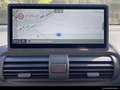 Hyundai Inster Inster Cross 49kWh 2WD Voll LED/Ambiente/Wärmep. Beige - thumbnail 17