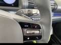 Hyundai Inster Inster Cross 49kWh 2WD Voll LED/Ambiente/Wärmep. Beige - thumbnail 14