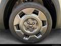 Hyundai Inster Inster Cross 49kWh 2WD Voll LED/Ambiente/Wärmep. Beige - thumbnail 7