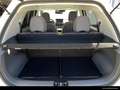 Hyundai Inster Inster Cross 49kWh 2WD Voll LED/Ambiente/Wärmep. Beige - thumbnail 23