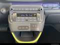 Hyundai Inster Inster Cross 49kWh 2WD Voll LED/Ambiente/Wärmep. Beige - thumbnail 19