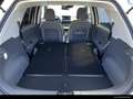 Hyundai Inster Inster Cross 49kWh 2WD Voll LED/Ambiente/Wärmep. Beige - thumbnail 24