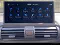Hyundai Inster Inster Cross 49kWh 2WD Voll LED/Ambiente/Wärmep. Beige - thumbnail 15