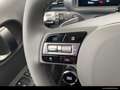 Hyundai Inster Inster Cross 49kWh 2WD Voll LED/Ambiente/Wärmep. Beige - thumbnail 13